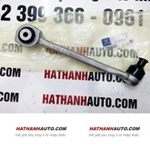 Càng i thẳng trước trái xe Mercedes GLK350 - 2043308011